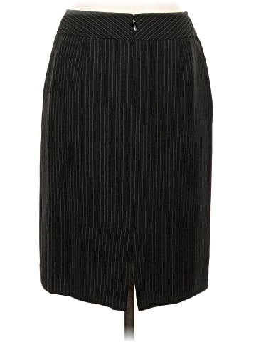 Tahari Formal Skirt (view 2)