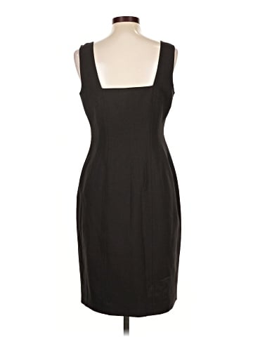 Tahari Cocktail Dress (view 2)