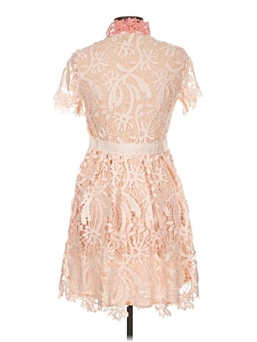 Maje Cocktail Dress (view 2)