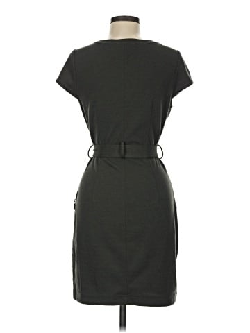 Jessica Simpson Casual Dress (view 2)