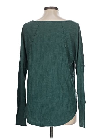 Lucky Brand Pullover Sweater (view 2)
