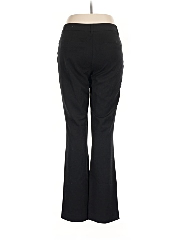 Maurices Dress Pants (view 2)