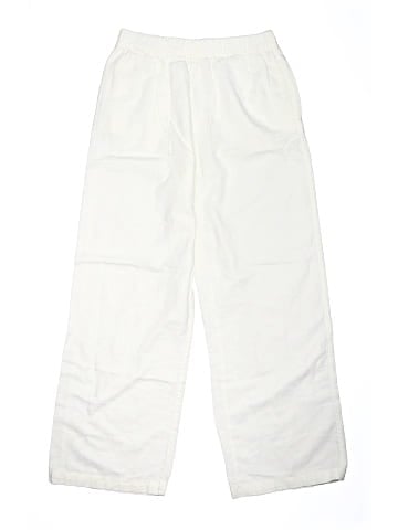 Zara Casual Pants (view 2)