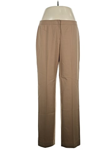 Lafayette 148 New York Dress Pants (view 1)