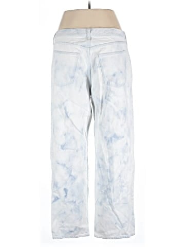 Universal Thread Jeans (view 2)