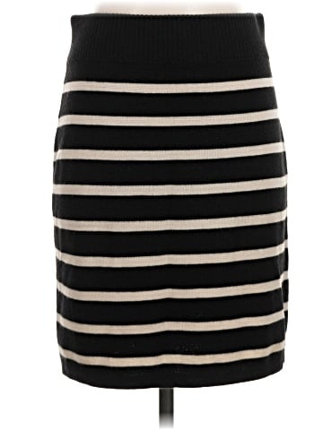 Ann Taylor LOFT Outlet Casual Skirt (view 1)