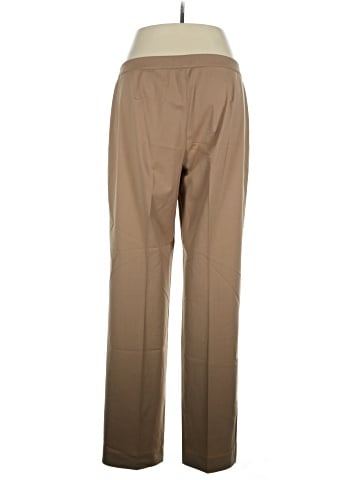 Lafayette 148 New York Dress Pants (view 2)