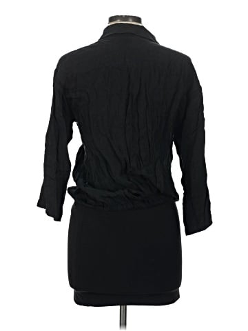 Alice + Olivia Casual Dress (view 2)