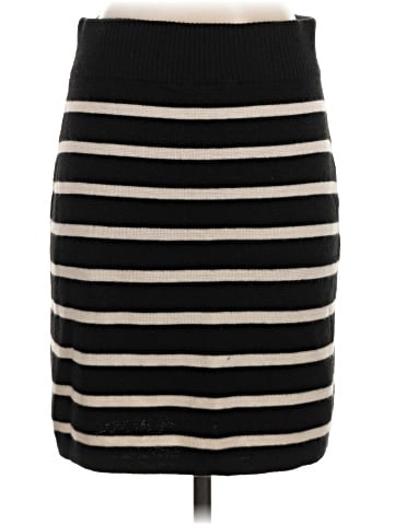Ann Taylor LOFT Outlet Casual Skirt (view 2)