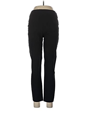 Max Studio Active Pants (view 1)