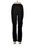 Max Studio Black Active Pants Size L - photo 1