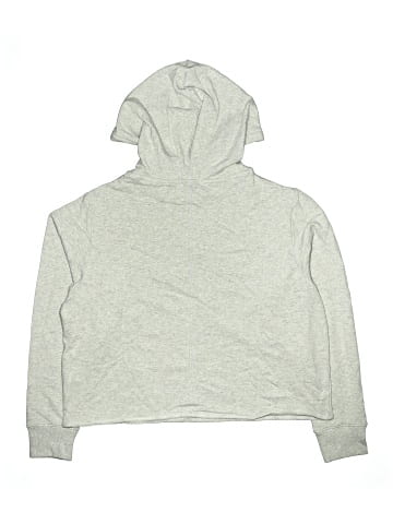 Assorted Brands Pullover Hoodie (view 2)