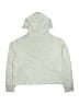 Assorted Brands Silver Pullover Hoodie Size L (youth) - photo 2