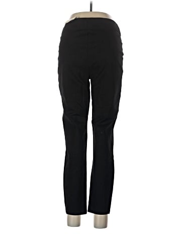 Max Studio Active Pants (view 2)