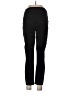 Max Studio Black Active Pants Size L - photo 2