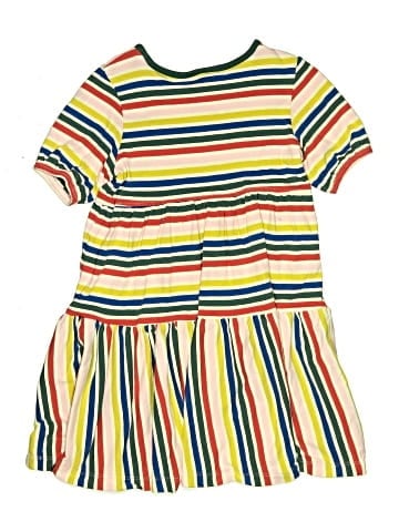 Hanna Andersson Dress (view 2)