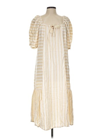 wonderly Casual Dress (view 1)