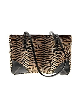 Liz Claiborne Shoulder Bag