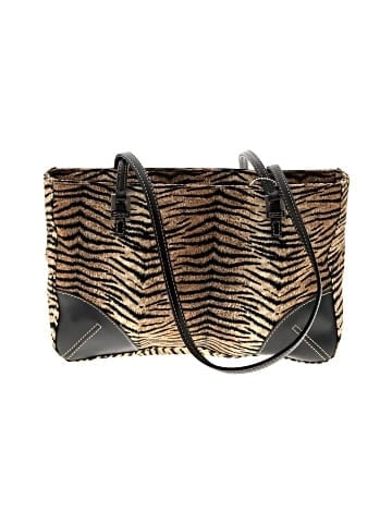 Liz Claiborne Shoulder Bag (view 1)
