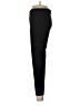 Max Studio Black Active Pants Size L - photo 5