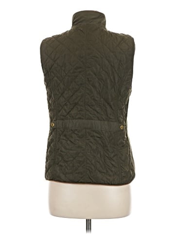 Savile Row Vest (view 2)