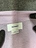 Old Navy Purple Blazer Size XL - photo 6