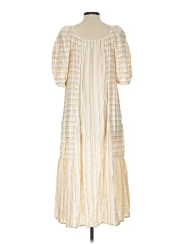 wonderly Casual Dress (view 2)