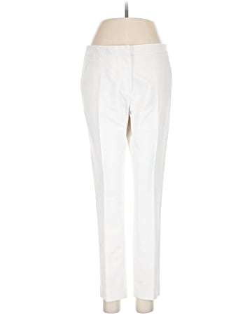 H&M Dress Pants (view 1)