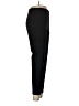 Max Studio Black Active Pants Size L - photo 4