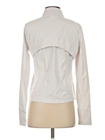 Danskin Track Jacket (view 2)