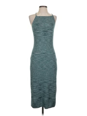 Banana Republic Factory Store Cocktail Dress (view 1)