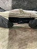 Assorted Brands Gray Silver Pullover Sweater Size 1X - photo 7