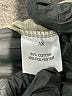Assorted Brands Gray Silver Pullover Sweater Size 1X - photo 8