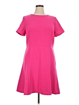Ann Taylor Casual Dress