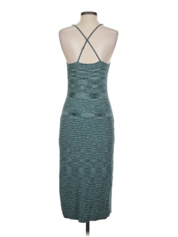 Banana Republic Factory Store Cocktail Dress (view 2)
