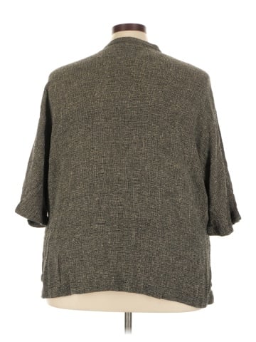 Coldwater Creek Coat (view 2)