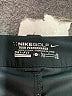 Nike Golf Solid Black Active Skort Size 4 - photo 3