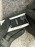 Cider Black Cocktail Dress Size 1X - photo 7