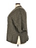 Coldwater Creek Gray Coat Size 3X - photo 5