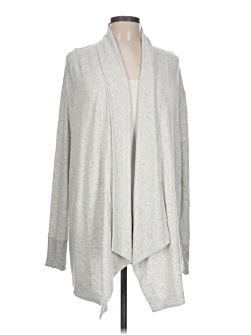 Athleta Cardigan (view 1)