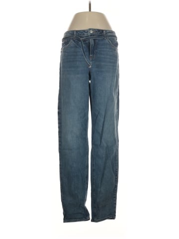 Express Jeans (view 1)