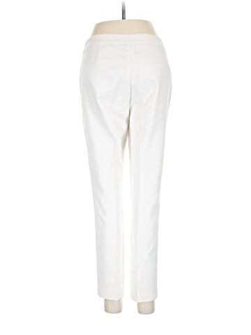 H&M Dress Pants (view 2)
