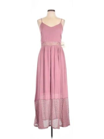 Altar'd State Casual Dress (view 1)