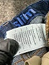 Crewcuts Blue Jeans Size 4 - photo 4