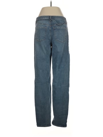 Express Jeans (view 2)