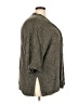 Coldwater Creek Gray Coat Size 3X - photo 4