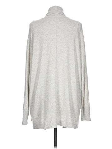 Athleta Cardigan (view 2)