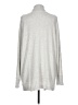 Athleta Gray Cardigan Size L - photo 2