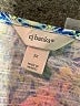 Cj Banks 100% Polyester Blue Short Sleeve Top Size 2X - photo 7