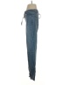 Express Blue Jeans Size 2 - photo 5